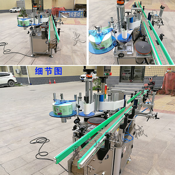 �ԄӈAƿ�N�˙C