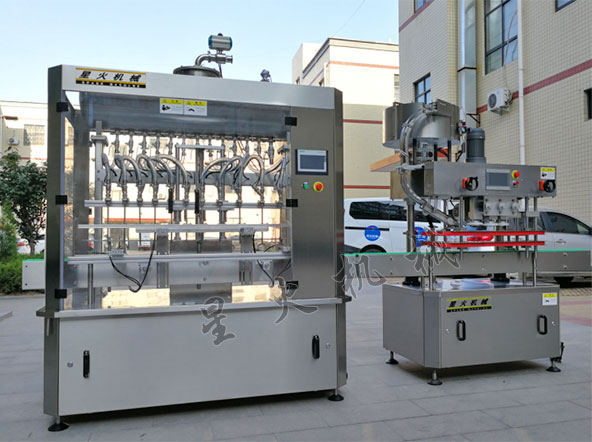 С�Ͷ������Ϲ��b�C(j��)-���϶������b�C(j��)