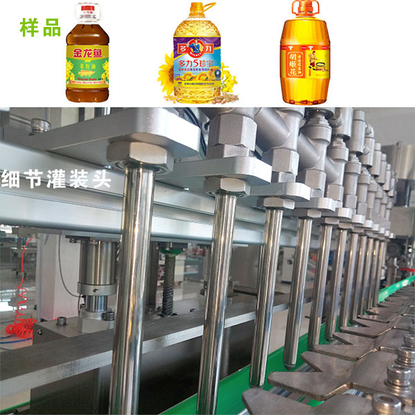 С�Ͷ������Ϲ��b�C(j��)-���϶������b�C(j��)