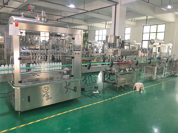 ����ˮ���a���S��