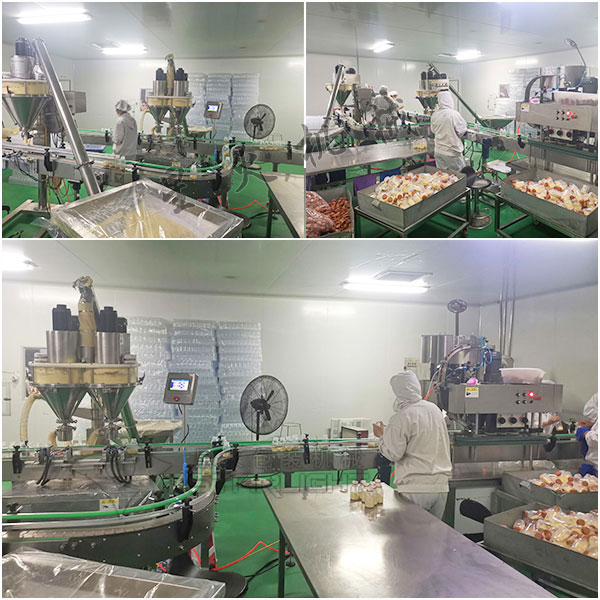 ��ȴ��ͷ��Ԅӹ��b�C�͑�����