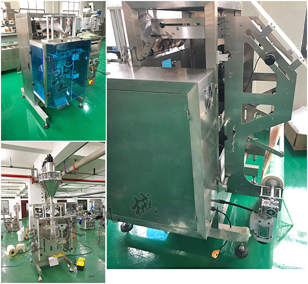 ���{�۰��b��ˮ��