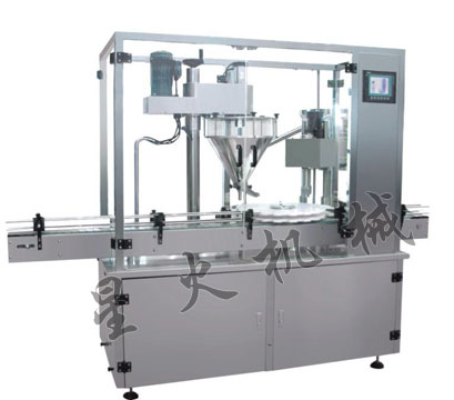 GR-CK ���Ԅ��w�����b�C