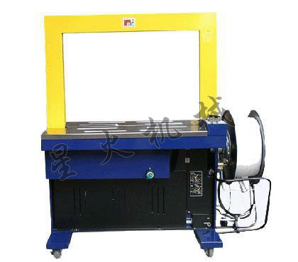 SD-101���Ԅ�(d��ng)����C(j��)