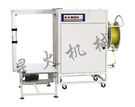 XH-103B�o�˻�����C