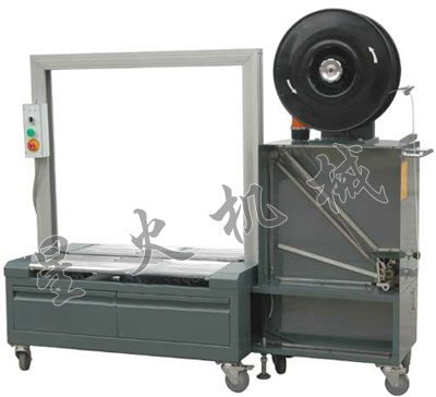 ���_ȫ�Ԅӷ������C