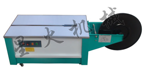 ���_(t��i)����C(j��)