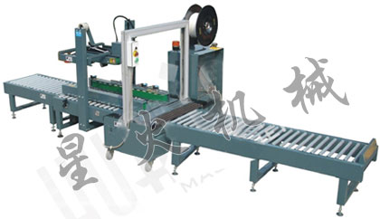 ���_(t��i)�Ԅ�(d��ng)�������C(j��)