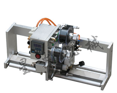 HP-260Q ���a�C(j��)