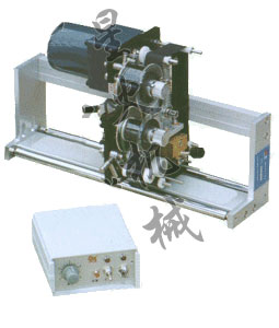 �侀�ԄӴ�a�C