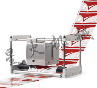 V220i ���D(zhu��n)ӡ��a�C(j��)