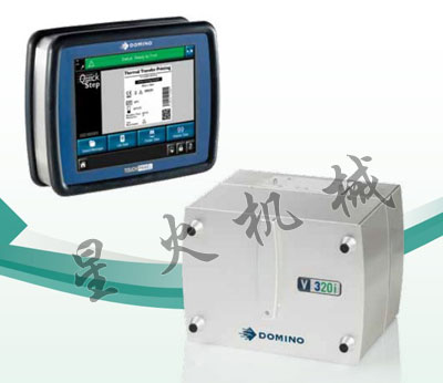 V320i ���D(zhu��n)ӡ��a�C