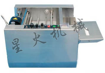 �����ӡ��a�C