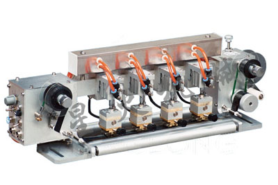 HP-401 ���(d��ng)���^��a�C(j��)