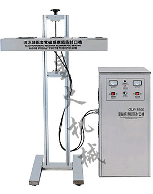 ��ˮ�������X����ڙC