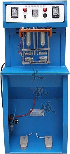 ���Ϲܷ�ڙC(j��)