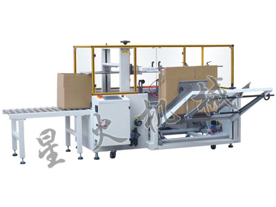 XHK-40H18�����Ԅ�(d��ng)�_��C(j��)