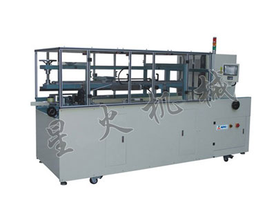 GPK-40H40�Ԅ�(d��ng)�_��C(j��)