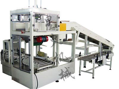 ���bȫ�Ԅ��b��C