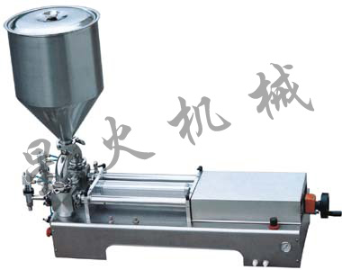 �p�^���w���b�C(j��)