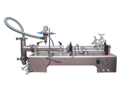 ���^Һ�w���b�C(j��)