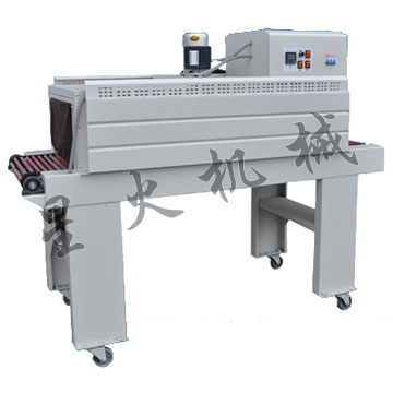 BS4522N ����ʽ���տs���b�C