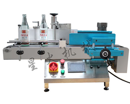 ȫ�Ԅ���ʽ�Aƿ��λ�N�˙C