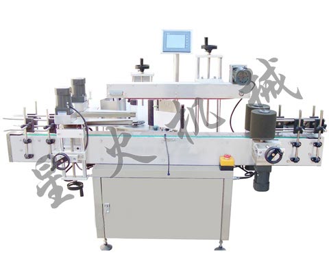 �΂�(c��)�N��(bi��o)�C(j��)