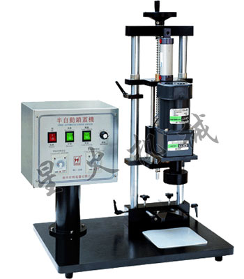 �_ʽ���w�C