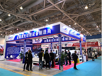 激光切割機應(yīng)用廣泛的原因有哪些？